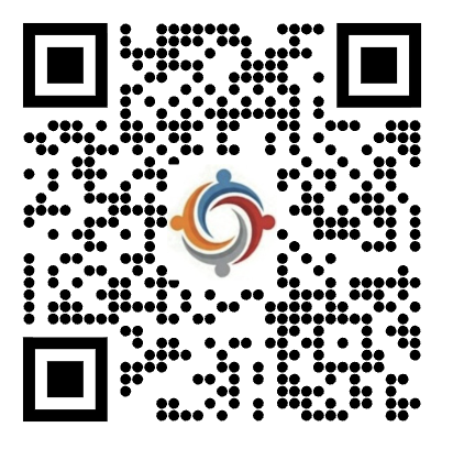 0850 WhatsApp — QR kod