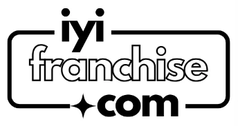 İyiFranchise